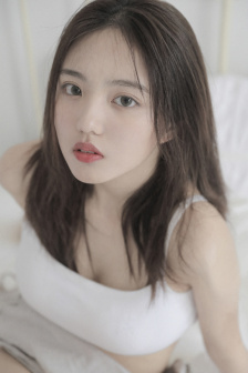 王书麒个人资料