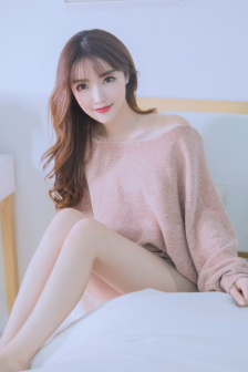 鬼影