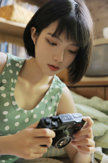 校草调教成雌ⅩIN奴BY林皓