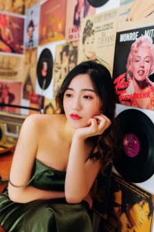 情事:朋友的妈妈