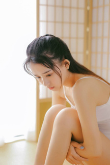 新版金银瓶1-5集