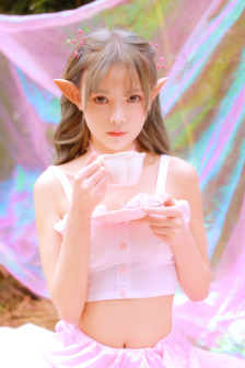 西条琉璃无删减作品