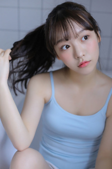 大漠英雄传