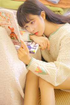 爱人在线观看