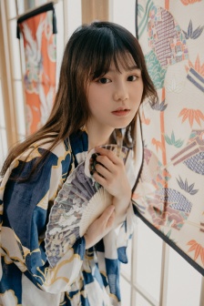 免费观看全集樱花动漫