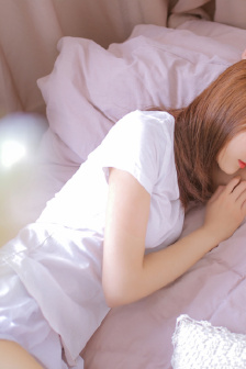 禁止的爱:禁忌